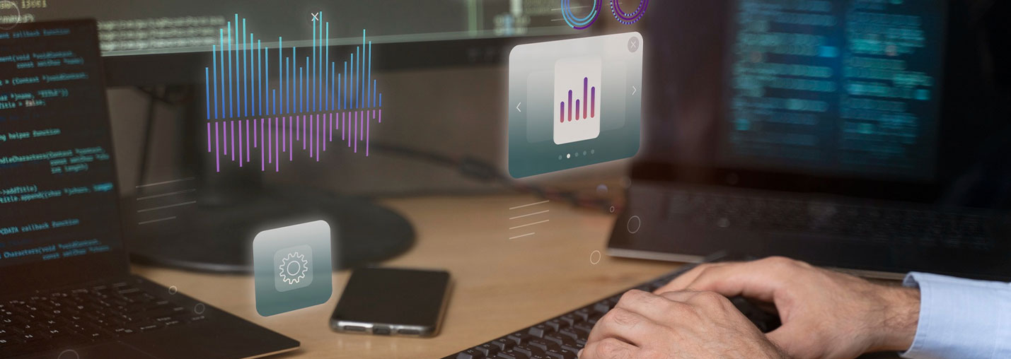 Future-Proofing Your Digital Marketing Strategy: Tips For Success