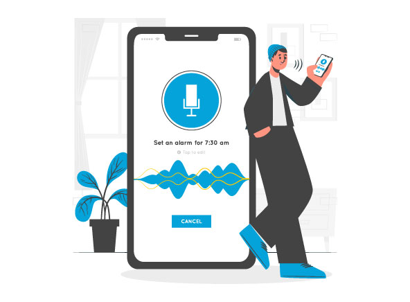 How to Optimize Your Website for Voice Search