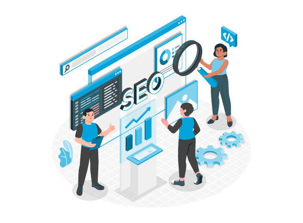 The Importance Of Local Seo For Small Businesses In 2025